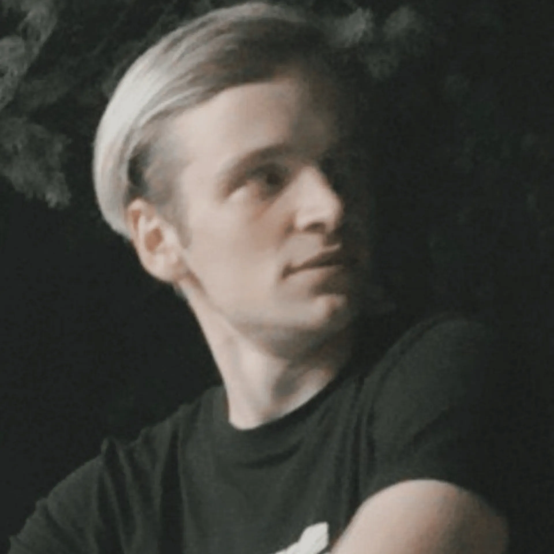 Реклама музики