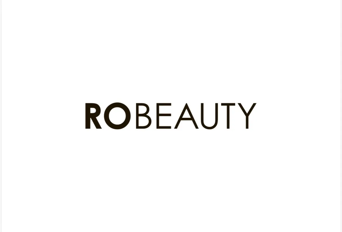 Robeauty