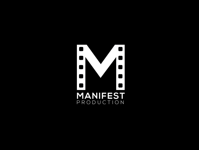 Manifest Production
