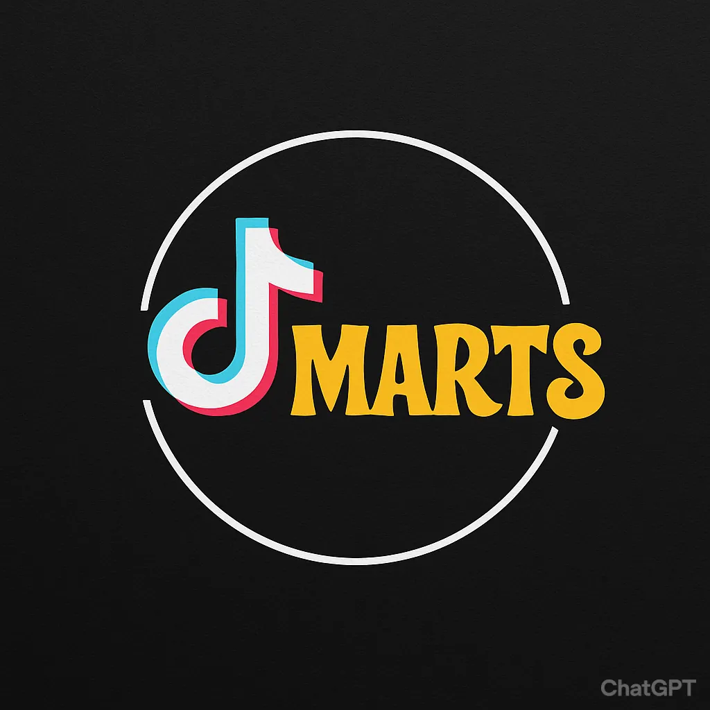 Roma_Marts