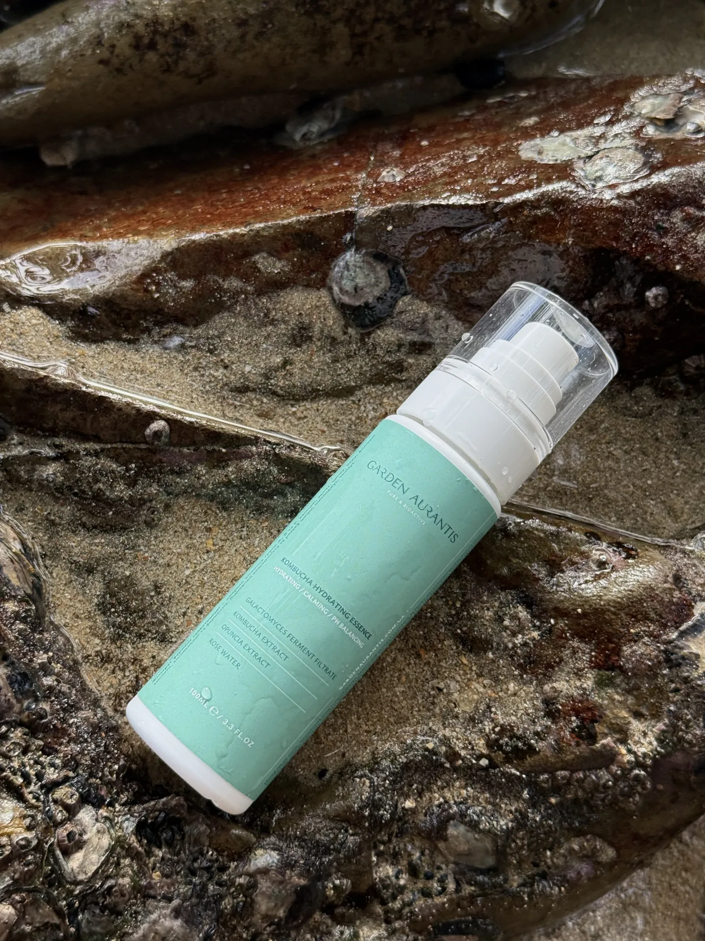 Просуванняв інстаграм