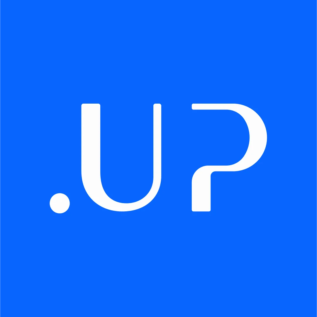 Просування акції березня на навчання