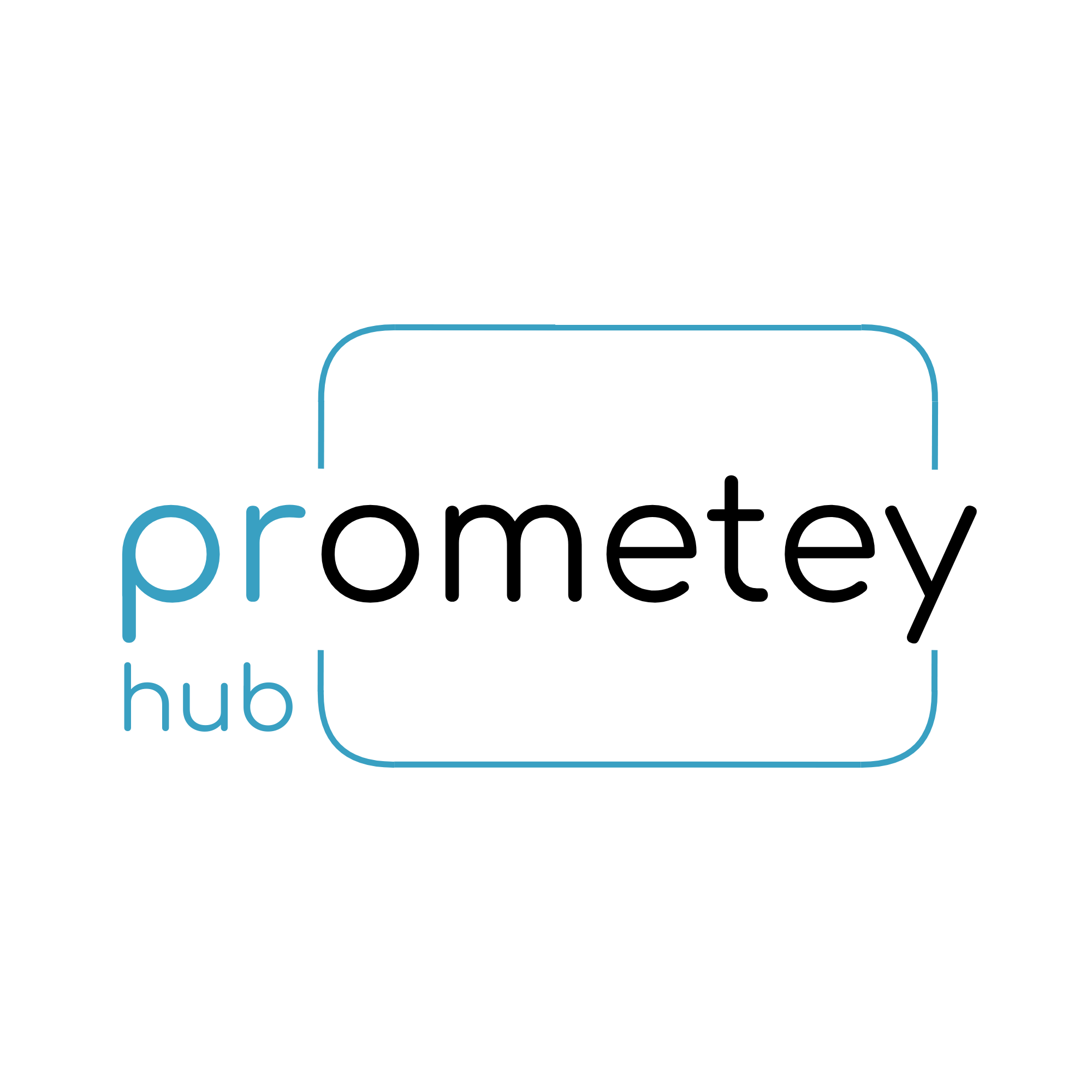 PrometeyHub